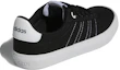 Shop (Graad School) adidas Vulc Raid3r ''Zwart Wit'' GZ3330