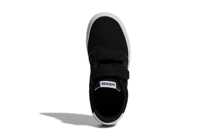 Purchase (École Primaire) adidas Vulc Raid3r ''Noir Blanc'' GZ3341