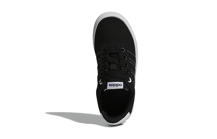 Purchase (Graad School) adidas Vulc Raid3r ''Zwart Wit'' GZ3330