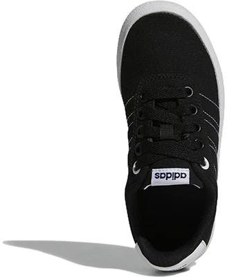 (Graad School) adidas Vulc Raid3r ''Zwart Wit'' GZ3330 Purchase (Graad School) adidas Vulc Raid3r ''Zwart Wit'' GZ3330