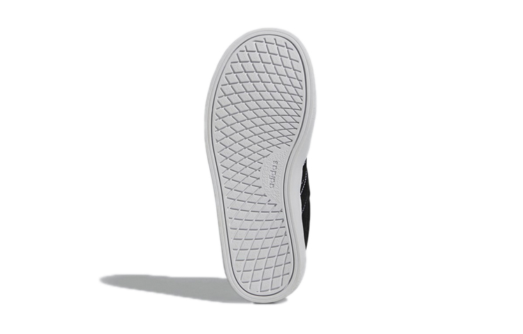 Details for (École Primaire) adidas Vulc Raid3r ''Noir Blanc'' GZ3341
