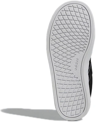 (École Primaire) adidas Vulc Raid3r ''Noir Blanc'' GZ3341 Details for (École Primaire) adidas Vulc Raid3r ''Noir Blanc'' GZ3341