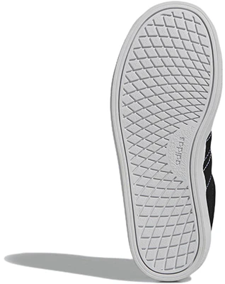 (Graad School) adidas Vulc Raid3r ''Zwart Wit'' GZ3330 Details for (Graad School) adidas Vulc Raid3r ''Zwart Wit'' GZ3330