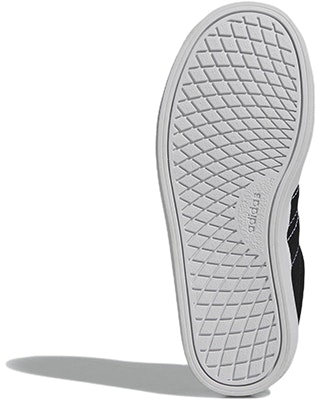 (Grade School) adidas Vulc Raid3r 'Hitam Putih' GZ3330 Details for (Grade School) adidas Vulc Raid3r 'Hitam Putih' GZ3330