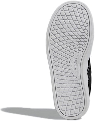 (小学) adidas Vulc Raid3r '黑白色' GZ3341 Details for (小学) adidas Vulc Raid3r '黑白色' GZ3341