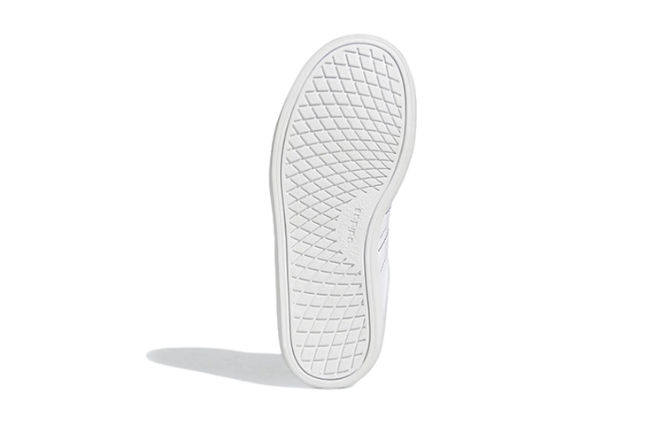 Details for (adidas para Niños) adidas Vulc Raid3r 'Blanco Negro' GZ3332