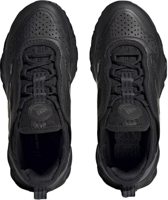 아디다스 웹 부스트 J '블랙' (초등학생용) HQ4210 Shop 아디다스 웹 부스트 J '블랙' (초등학생용) HQ4210