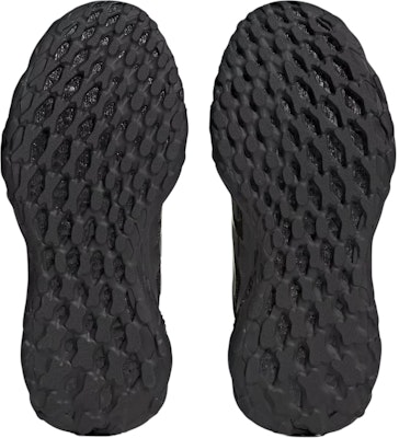 아디다스 웹 부스트 J '블랙' (초등학생용) HQ4210 Purchase 아디다스 웹 부스트 J '블랙' (초등학생용) HQ4210