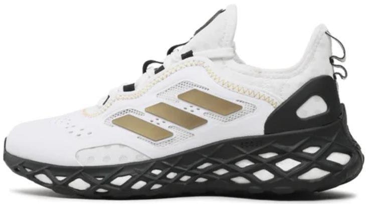 adidas-web-boost-j-white-black-gold-youth