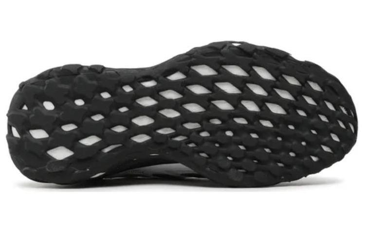 Purchase 아디다스 웹 부스트 J '화이트 블랙 골드' (초등학생) HQ1415