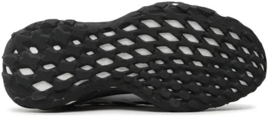 (Escolar) adidas Web Boost J 'Blanco Negro Oro' HQ1415 Purchase (Escolar) adidas Web Boost J 'Blanco Negro Oro' HQ1415