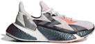 Order (Grade School) adidas X9000L4 'Glow Pink' FW9318