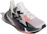 (Grade School) adidas X9000L4 'Glow Pink' FW9318