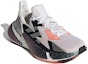 Lookbook (Grade School) adidas X9000L4 'Glow Pink' FW9318