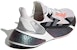 (Grade School) adidas X9000L4 'Glow Pink' FW9318
