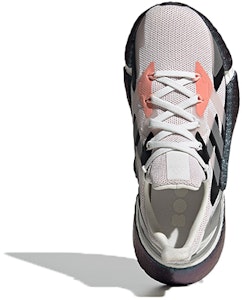 (adidas Niños) X9000L4 'Glow Pink' FW9318 Purchase (adidas Niños) X9000L4 'Glow Pink' FW9318