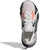 (Grade School) adidas X9000L4 'Glow Pink' FW9318