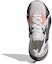 Purchase (Grade School) adidas X9000L4 'Glow Pink' FW9318