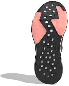 (adidas Niños) X9000L4 'Glow Pink' FW9318 Details for (adidas Niños) X9000L4 'Glow Pink' FW9318