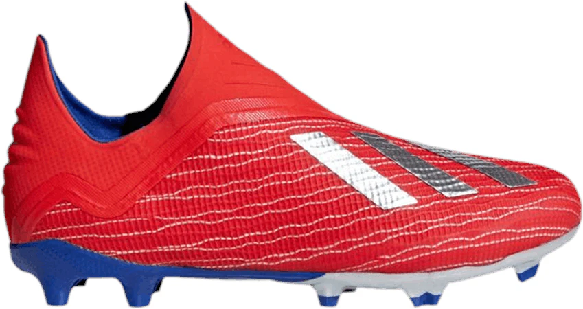 adidas-x-18-fg-active-red-bold-blue-gs