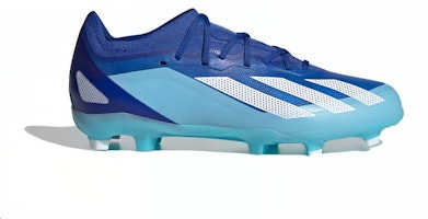 GS Xクレイジーファスト.1 FG マリーナラッシュパック IE4209 Order GS Xクレイジーファスト.1 FG マリーナラッシュパック IE4209