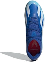 GS Xクレイジーファスト.1 FG マリーナラッシュパック IE4209 Lookbook GS Xクレイジーファスト.1 FG マリーナラッシュパック IE4209