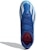 (Kanak-Kanak) adidas X Crazyfast.1 FG 'Marinerush Pack' IE4209