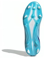 GS Xクレイジーファスト.1 FG マリーナラッシュパック IE4209 Shop GS Xクレイジーファスト.1 FG マリーナラッシュパック IE4209