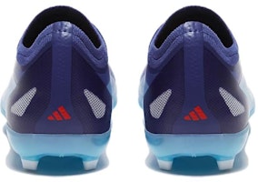 GS Xクレイジーファスト.1 FG マリーナラッシュパック IE4209 Purchase GS Xクレイジーファスト.1 FG マリーナラッシュパック IE4209