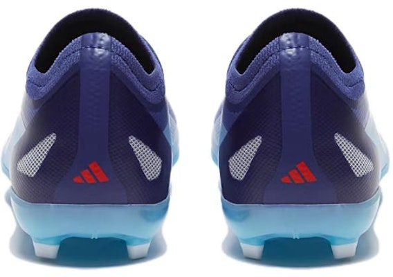 (小學)adidas X Crazyfast.1 FG "Marinerush 配色" IE4209 Purchase (小學)adidas X Crazyfast.1 FG "Marinerush 配色" IE4209