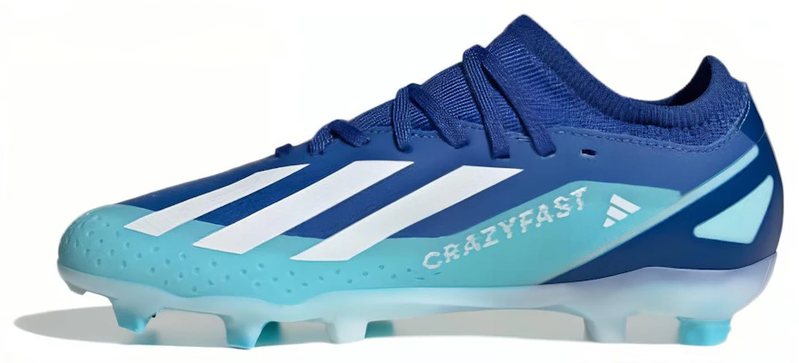 (École Primaire) adidas X Crazyfast.3 FG ''Marinerush Pack'' ID9354 Buy (École Primaire) adidas X Crazyfast.3 FG ''Marinerush Pack'' ID9354