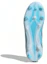 Details for (École Primaire) adidas X Crazyfast.3 FG ''Marinerush Pack'' ID9354