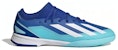 (Grade School) adidas X Crazyfast.3 IN 'Marinerush Pack' untuk Kanak-Kanak IE1562