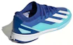 Shop (Kinder) adidas X Crazyfast.3 IN ''Marinerush Pack'' IE1562