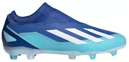 아디다스 X 크레이지패스트.3 FG '마리너러시' (초등학생용) ID9356 Order 아디다스 X 크레이지패스트.3 FG '마리너러시' (초등학생용) ID9356