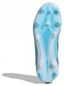 (Kanak-Kanak) adidas X Crazyfast.3 Tanpa Tali FG 'Marinerush Pack' ID9356 Details for (Kanak-Kanak) adidas X Crazyfast.3 Tanpa Tali FG 'Marinerush Pack' ID9356