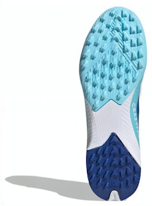 (Kanak-Kanak) adidas X Crazyfast.3 TF 'Marinerush Pack' IE1569 Details for (Kanak-Kanak) adidas X Crazyfast.3 TF 'Marinerush Pack' IE1569