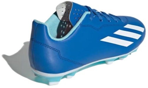 (Kanak-Kanak) adidas X Crazyfast.4 FG 'Marinerush Pack' IE1587 Shop (Kanak-Kanak) adidas X Crazyfast.4 FG 'Marinerush Pack' IE1587