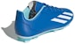 (Kanak-Kanak) adidas X Crazyfast.4 FG 'Marinerush Pack' IE1587