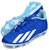 (Kanak-Kanak) adidas X Crazyfast.4 FG 'Marinerush Pack' IE1587
