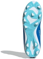 (Kanak-Kanak) adidas X Crazyfast.4 FG 'Marinerush Pack' IE1587 Sizing (Kanak-Kanak) adidas X Crazyfast.4 FG 'Marinerush Pack' IE1587