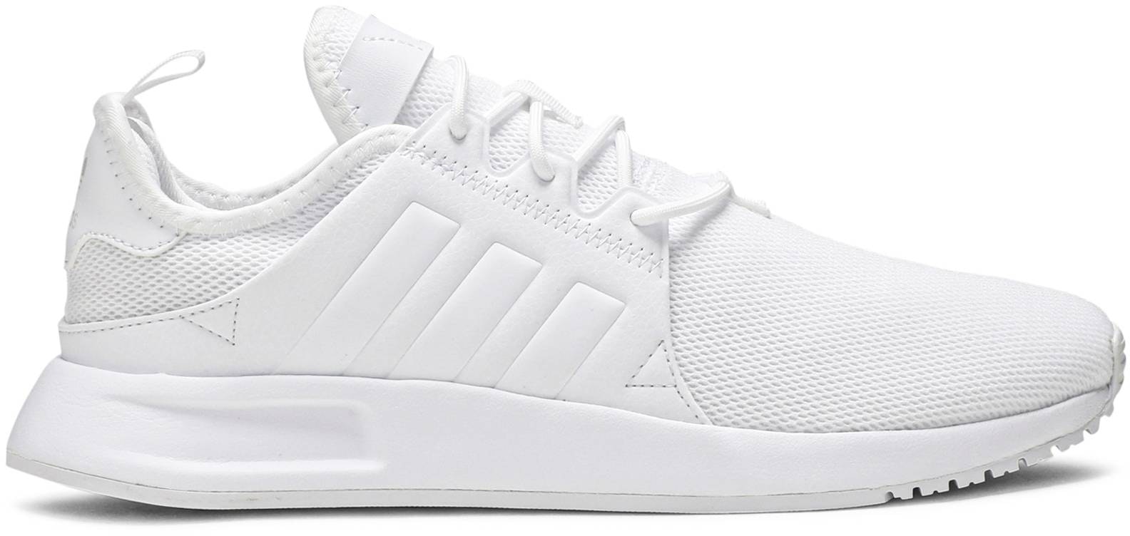 Adidas x plr sales - grade school shoes