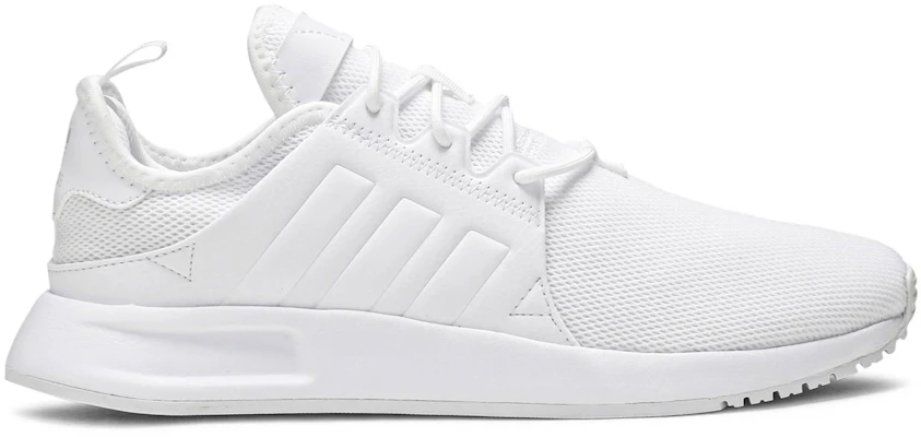 Adidas x_plr top grade school