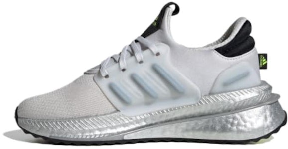 (adidas Infantil) X_PLRBOOST J 'Gris Dash Limón Lúcido' IF0628 Buy (adidas Infantil) X_PLRBOOST J 'Gris Dash Limón Lúcido' IF0628