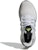 (Grade School) adidas X_PLRBOOST J 'Dash Grey Lucid Lemon' IF0628