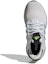 Purchase (Grade School) adidas X_PLRBOOST J 'Dash Grey Lucid Lemon' IF0628