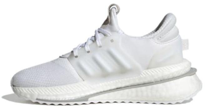 adidas-x-plrboost-j-triple-white-youth