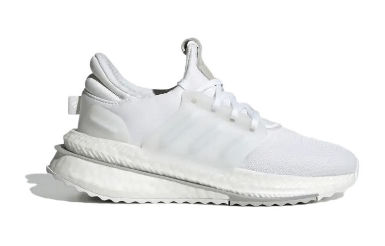 Order (adolescents) adidas X_PLRBOOST J ''Triple Blanc'' IE6904