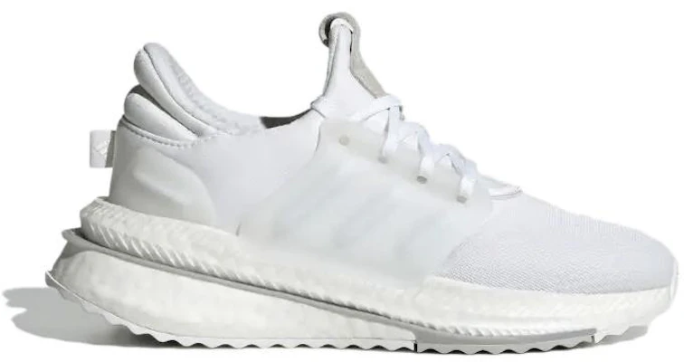 (adolescents) adidas X_PLRBOOST J ''Triple Blanc'' IE6904 Order (adolescents) adidas X_PLRBOOST J ''Triple Blanc'' IE6904