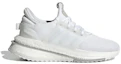 Order (adolescents) adidas X_PLRBOOST J ''Triple Blanc'' IE6904